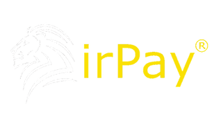 IrPay